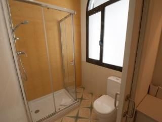 Visit Bcn Sunny Flats4