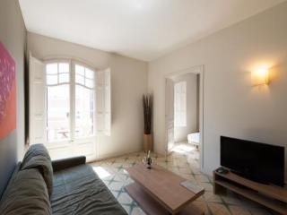 Visit Bcn Sunny Flats2