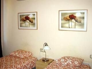 Hostal Lk Barcelona3