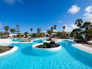 Bluesea Hotel Corbeta2