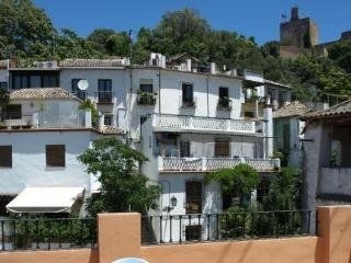 Hostal Venecia1