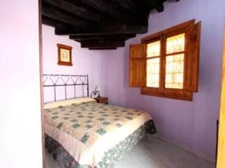 Hostal Venecia3