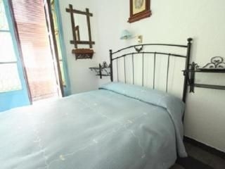 Hostal Venecia0