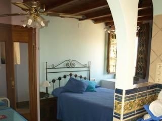 Hostal Venecia4
