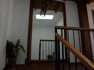 Hostal Venecia2