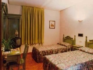 Hotel Diamantista1