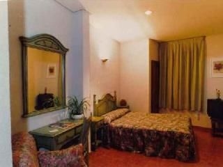 Hotel Diamantista4