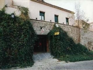 Hotel Diamantista2