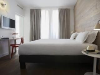9 Hotel Opera2