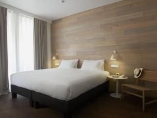 9 Hotel Opera4