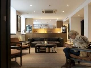 9 Hotel Opera0