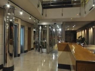 Hotel Sol1