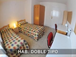 Residencia Reus B&B0