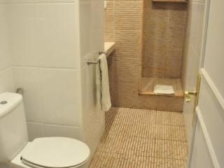 Residencia Reus B&B3