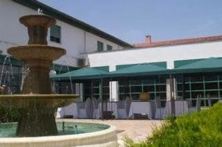 Almagro4