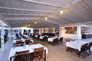 Javelin Beach Club & Spa1
