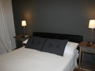 Hostal El Ninot4