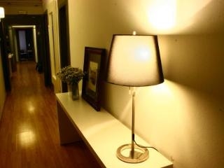 Hostal El Ninot0