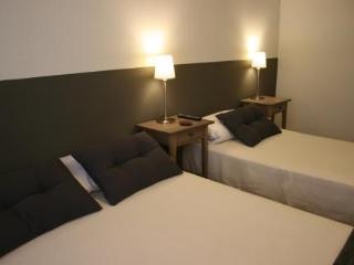 Hostal El Ninot2