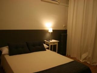 Hostal El Ninot3
