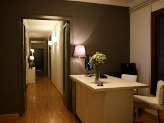 Hostal El Ninot1