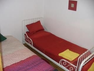 Guesthouse Cetelmar2
