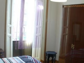 Guesthouse Cetelmar3