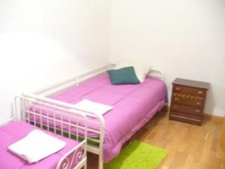Guesthouse Cetelmar1
