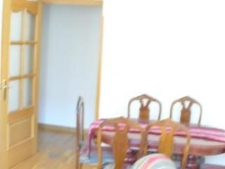 Guesthouse Cetelmar4