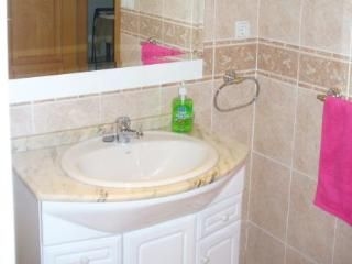 Guesthouse Cetelmar0