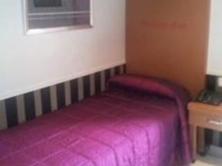 Hotel Colors2