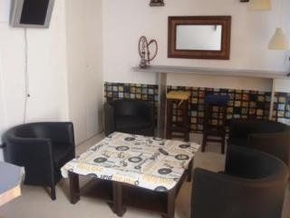 La Casa Del Sol Shared Rooms1