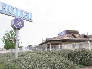 Akena City Lyon Nord Rillieux3