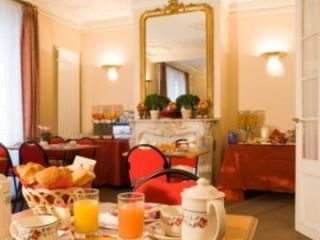 Solly Hotel2