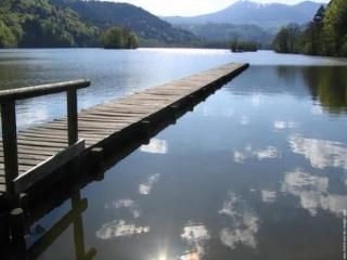 La Villa Du Lac1