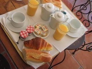 Hotel Du Golfe3