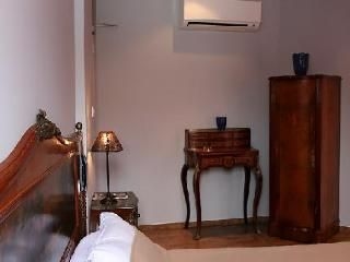 Hotel Arnaud Bernard2