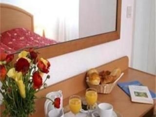 Hotel Dangleterre4