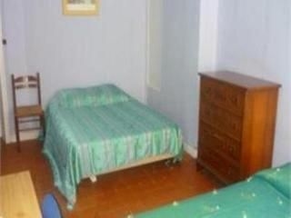 Hotel Dangleterre0