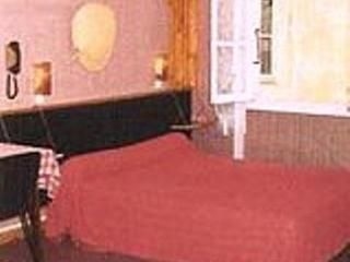 Hotel Dangleterre1