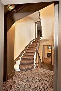 Hotel Gambetta3