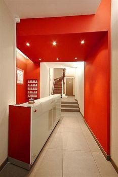 Hotel Gambetta1