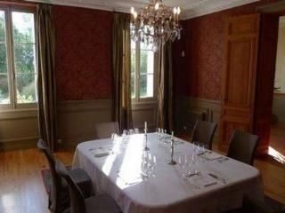 Chateau Ormes De Pez2