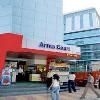 Hotel Arma Court4