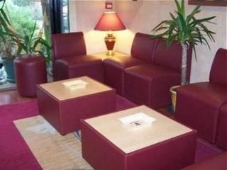 Brit Hotel Le Kerotel2