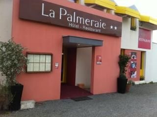 La Palmeraie1