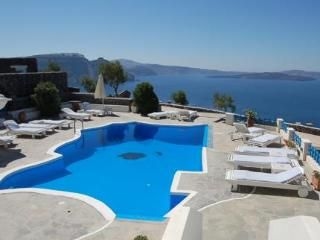 Atlantida Villas0