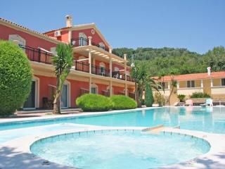 Corfu Pearl2