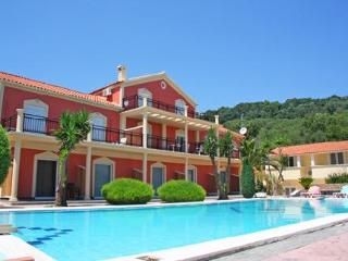 Corfu Pearl1