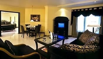 Orchid Hotel4
